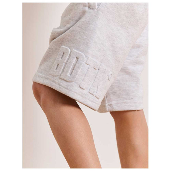 Bodytalk Παιδική βερμούδα